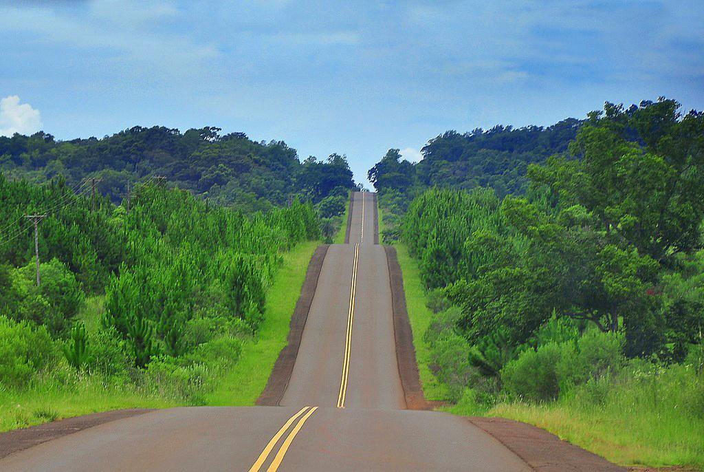 Posada Del Chaman Iguazu Puerto Iguazu Phòng bức ảnh